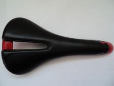 Vintage 90s selle d'occasion  Expédié en Belgium