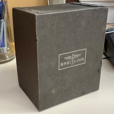 breitling box for sale breitling box for sale Houston