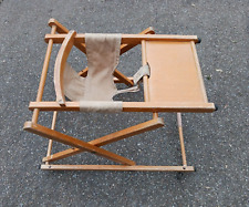 Alter holz gefrei gebraucht kaufen  Laupheim
