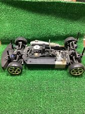 Telaio fazer kyosho usato  Villaricca