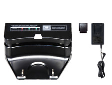 Iclebo omega robot for sale  Buena Park