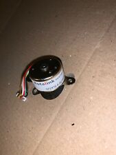Rotalink sp2419 4.5v for sale  DERBY