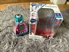 Vtech kidi magic gebraucht kaufen  Bad Sooden-Allendorf