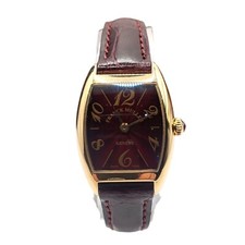 Orologio franck muller usato  Agropoli