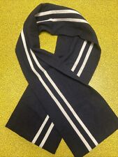Vintage unicol wool for sale  HENLEY-IN-ARDEN