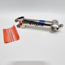 Nos itm eclypse for sale  GLOSSOP