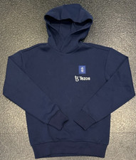 Adidas player issue for sale  ASHTON-UNDER-LYNE