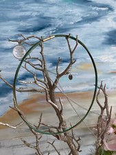 Schmuck pierre lang gebraucht kaufen  Deutschland