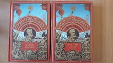 Jules verne terre d'occasion  Aubenas