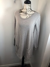 Dkny woman medium for sale  Wesley Chapel