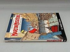Fumetto bonelli martin usato  Villar Focchiardo