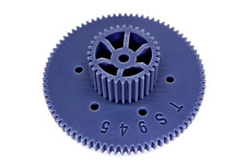 Ingranaggio per registratore usato Ingranaggio per registratore usato  Spedire a Italy