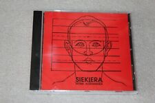 Używany, Siekiera - Nowa Aleksandria CD Polish Release na sprzedaż  PL