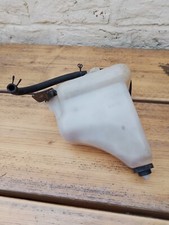 Daihatsu copen coolant for sale  YORK