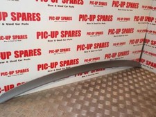 e46 compact spoiler for sale e46 compact spoiler for sale SWANSEA