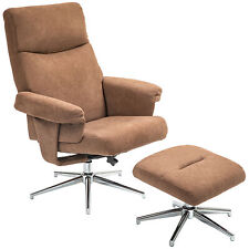 Homcom recliner chair for sale  Ireland