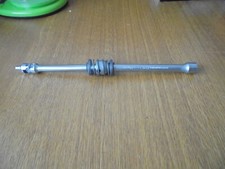 Vintage hazet special for sale  DUDLEY