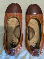 Bcool ballet flats for sale  Logan