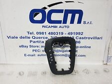 502929500 cornice plancia usato  Castrovillari
