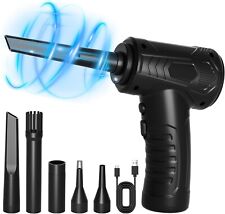 Compressed air duster for sale  WETHERBY