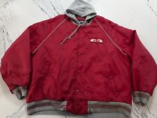 Vtg 70s 80s for sale  Mission