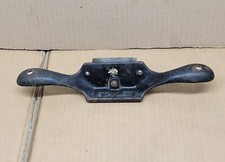 stanley 80 scraper for sale stanley 80 scraper for sale Binghamton