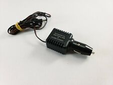 car batteries 45 55 for sale  Sherman