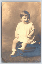 Vintage photo old for sale  Decatur