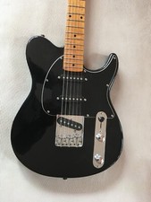 Peavey gitarre tele gebraucht kaufen  Wiesbaden