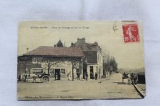Athis mons place d'occasion  Expédié en Belgium