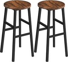 stools 28 bar for sale stools 28 bar for sale New York
