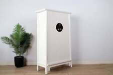 Chinesischer hochzeitschrank t gebraucht kaufen  Deutschland
