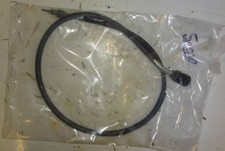 Yamaha dtr 125 for sale  LEEK