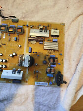 Power supply bn44 for sale  LONDON