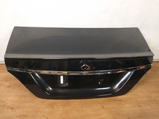 Mercedes w218 c218 gebraucht kaufen Mercedes w218 c218 gebraucht kaufen  Osnabrück