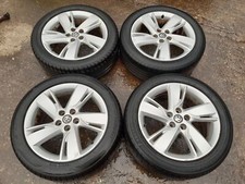 Vauxhall astra mk6 for sale  SHEFFIELD