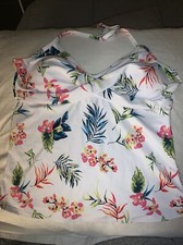 beachsissi for sale beachsissi for sale LEEDS