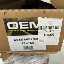 Oem manufactured dom for sale  Tarentum