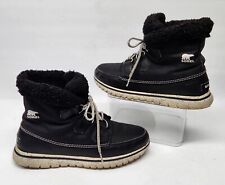 Sorel cozy carnival for sale  Madisonville