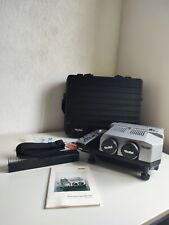 Projecteur diapositive rollei d'occasion  Tourcoing