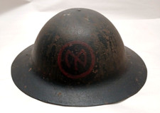 brodie helmet for sale brodie helmet for sale Saint Petersburg