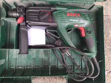 Bosch pbh 2800 gebraucht kaufen  Darmstadt