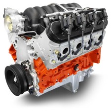 Compatible 427 proseries for sale  Kearney