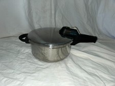 Rare smaller fagor for sale  Clinton