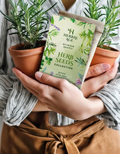 Grow herb garden for sale  SHEFFIELD