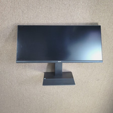Acer series ultrawide for sale  Cleveland