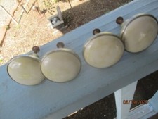 Porcelain plastic pewter for sale  Merlin