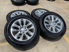 Chevy tahoe silverado for sale  Houston