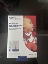 Chicco bebècare easy usato  Dovadola