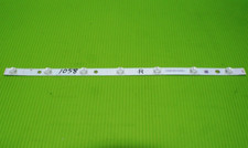 Right side led for sale  BOLTON